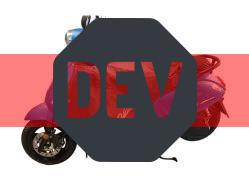 uitrusting-beenkleden