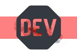 brandstof-benzinefilters