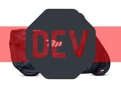 accessoires-beschermhoes