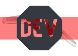 accessoires-voetsteunen