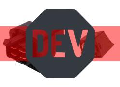 elektronica-overigen