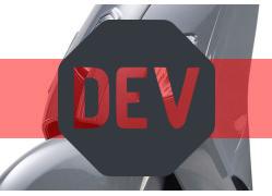 verlichting-knipperlichten