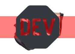 motordelen-spruitstukken