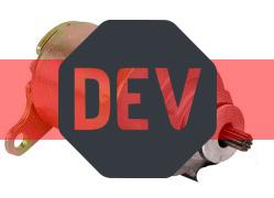 motordelen-startmotoren