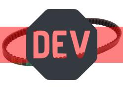 overbrenging-v-snaren