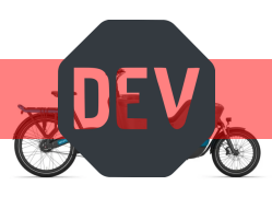 bakfietsen-transportfietsen