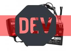 elektronica-accu-en-laders