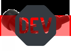 elektronica-bougiedoppen