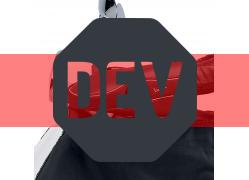 uitrusting-handmoffen