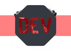 verlichting-koplampen