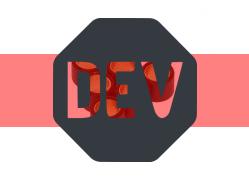 overbrenging-koppelingsrollen