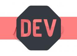 helmen-vizieren-en-overigen