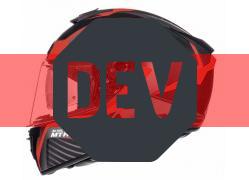 helmen-integraalhelmen