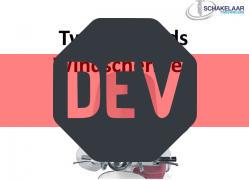 gebruikte-onderdelen-windschermen