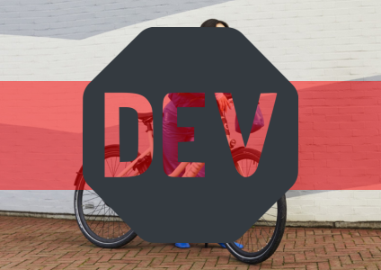 Nieuw en leverbaar! De Cortina E-LETT elektrische fiets