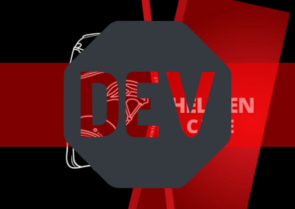 Voorkom boete! Helmplicht snorscooter per 01-01-2023.