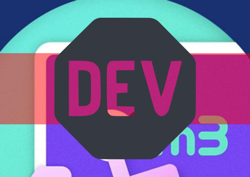 Nieuw IN3! Gespreide betaling zonder rente