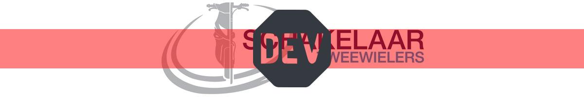 Schakelaar Tweewielers Zwolle - E-bikes - E-Scooters - Fietsen