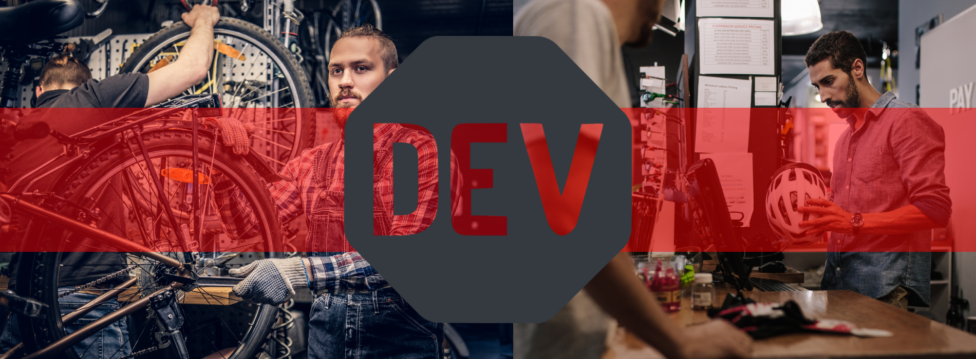 Werken bij Schakelaar