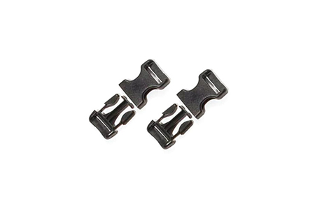 tasaccessoires-en-onderdelen